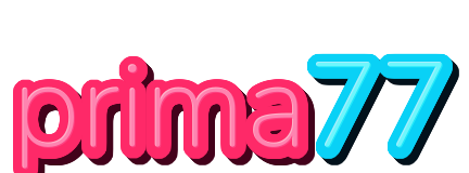 prima77 — logo kanal
